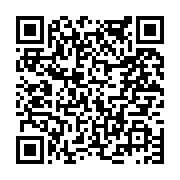 고시/공고 페이지 바로가기 주소(https://www.jangseong.go.kr/q/ezIyOHwyMjU4NHxzaG93fHBhZ2U9NTEzfQ==&e=M&s=3), QRCODE