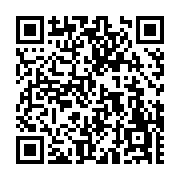 고시/공고 페이지 바로가기 주소(https://www.jangseong.go.kr/q/ezIyOHwyMjU4NHxzaG93fHBhZ2U9NTcwfQ==&e=M&s=3), QRCODE
