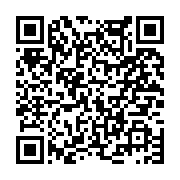 고시/공고 페이지 바로가기 주소(https://www.jangseong.go.kr/q/ezIyOHwyMjU4NXxzaG93fHBhZ2U9MzkzfQ==&e=M&s=3), QRCODE