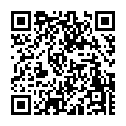 고시/공고 페이지 바로가기 주소(https://www.jangseong.go.kr/q/ezIyOHwyMjU4NXxzaG93fHBhZ2U9NDYxfQ==&e=M&s=3), QRCODE