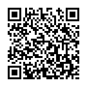 고시/공고 페이지 바로가기 주소(https://www.jangseong.go.kr/q/ezIyOHwyMjU4NXxzaG93fHBhZ2U9NTE2fQ==&e=M&s=3), QRCODE