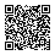 고시/공고 페이지 바로가기 주소(https://www.jangseong.go.kr/q/ezIyOHwyMjU4NXxzaG93fHBhZ2U9NTEzfQ==&e=M&s=3), QRCODE