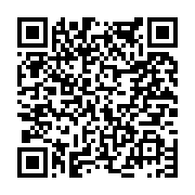 고시/공고 페이지 바로가기 주소(https://www.jangseong.go.kr/q/ezIyOHwyMjU4NXxzaG93fHBhZ2U9NTM5fQ==&e=M&s=3), QRCODE
