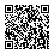 고시/공고 페이지 바로가기 주소(https://www.jangseong.go.kr/q/ezIyOHwyMjU4NXxzaG93fHBhZ2U9NTcwfQ==&e=M&s=3), QRCODE