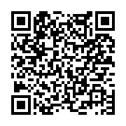 고시/공고 페이지 바로가기 주소(https://www.jangseong.go.kr/q/ezIyOHwyMjU4NnxzaG93fHBhZ2U9MzkxfQ==&e=M&s=3), QRCODE