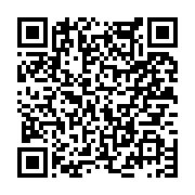 고시/공고 페이지 바로가기 주소(https://www.jangseong.go.kr/q/ezIyOHwyMjU4NnxzaG93fHBhZ2U9MzkyfQ==&e=M&s=3), QRCODE