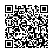 고시/공고 페이지 바로가기 주소(https://www.jangseong.go.kr/q/ezIyOHwyMjU4NnxzaG93fHBhZ2U9NDU5fQ==&e=M&s=3), QRCODE