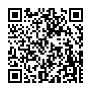 고시/공고 페이지 바로가기 주소(https://www.jangseong.go.kr/q/ezIyOHwyMjU4NnxzaG93fHBhZ2U9NTAzfQ==&e=M&s=3), QRCODE