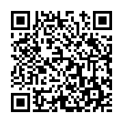 고시/공고 페이지 바로가기 주소(https://www.jangseong.go.kr/q/ezIyOHwyMjU4NnxzaG93fHBhZ2U9NTE1fQ==&e=M&s=3), QRCODE