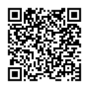 고시/공고 페이지 바로가기 주소(https://www.jangseong.go.kr/q/ezIyOHwyMjU4NnxzaG93fHBhZ2U9NTEyfQ==&e=M&s=3), QRCODE