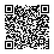 고시/공고 페이지 바로가기 주소(https://www.jangseong.go.kr/q/ezIyOHwyMjU4NnxzaG93fHBhZ2U9NTM3fQ==&e=M&s=3), QRCODE