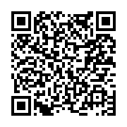 고시/공고 페이지 바로가기 주소(https://www.jangseong.go.kr/q/ezIyOHwyMjU4NnxzaG93fHBhZ2U9NTY5fQ==&e=M&s=3), QRCODE