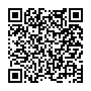 고시/공고 페이지 바로가기 주소(https://www.jangseong.go.kr/q/ezIyOHwyMjU4OHxzaG93fHBhZ2U9MzkzfQ==&e=M&s=3), QRCODE