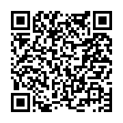 고시/공고 페이지 바로가기 주소(https://www.jangseong.go.kr/q/ezIyOHwyMjU4OHxzaG93fHBhZ2U9NDYxfQ==&e=M&s=3), QRCODE