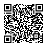 고시/공고 페이지 바로가기 주소(https://www.jangseong.go.kr/q/ezIyOHwyMjU4OHxzaG93fHBhZ2U9NTE2fQ==&e=M&s=3), QRCODE