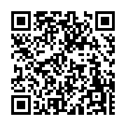 고시/공고 페이지 바로가기 주소(https://www.jangseong.go.kr/q/ezIyOHwyMjU4OHxzaG93fHBhZ2U9NTEzfQ==&e=M&s=3), QRCODE