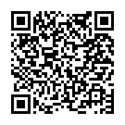 고시/공고 페이지 바로가기 주소(https://www.jangseong.go.kr/q/ezIyOHwyMjU4OHxzaG93fHBhZ2U9NTM4fQ==&e=M&s=3), QRCODE