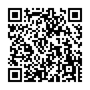 고시/공고 페이지 바로가기 주소(https://www.jangseong.go.kr/q/ezIyOHwyMjU4OHxzaG93fHBhZ2U9NTcwfQ==&e=M&s=3), QRCODE