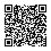 고시/공고 페이지 바로가기 주소(https://www.jangseong.go.kr/q/ezIyOHwyMjU4OXxzaG93fHBhZ2U9MzkyfQ==&e=M&s=3), QRCODE