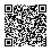 고시/공고 페이지 바로가기 주소(https://www.jangseong.go.kr/q/ezIyOHwyMjU4OXxzaG93fHBhZ2U9NDYxfQ==&e=M&s=3), QRCODE