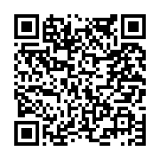 고시/공고 페이지 바로가기 주소(https://www.jangseong.go.kr/q/ezIyOHwyMjU4OXxzaG93fHBhZ2U9NTA0fQ==&e=M&s=3), QRCODE