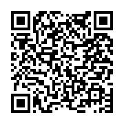 고시/공고 페이지 바로가기 주소(https://www.jangseong.go.kr/q/ezIyOHwyMjU4OXxzaG93fHBhZ2U9NTE2fQ==&e=M&s=3), QRCODE