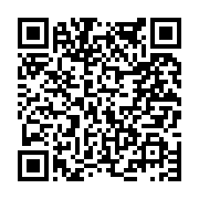 고시/공고 페이지 바로가기 주소(https://www.jangseong.go.kr/q/ezIyOHwyMjU4OXxzaG93fHBhZ2U9NTM4fQ==&e=M&s=3), QRCODE