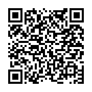 고시/공고 페이지 바로가기 주소(https://www.jangseong.go.kr/q/ezIyOHwyMjU4OXxzaG93fHBhZ2U9NTcwfQ==&e=M&s=3), QRCODE