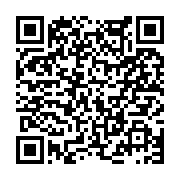 고시/공고 페이지 바로가기 주소(https://www.jangseong.go.kr/q/ezIyOHwyMjU5M3xzaG93fHBhZ2U9MzkyfQ==&e=M&s=3), QRCODE