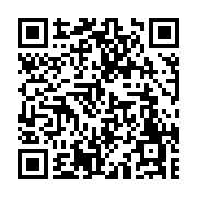 고시/공고 페이지 바로가기 주소(https://www.jangseong.go.kr/q/ezIyOHwyMjU5M3xzaG93fHBhZ2U9NDYxfQ==&e=M&s=3), QRCODE