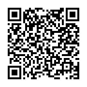 고시/공고 페이지 바로가기 주소(https://www.jangseong.go.kr/q/ezIyOHwyMjU5M3xzaG93fHBhZ2U9NTA0fQ==&e=M&s=3), QRCODE