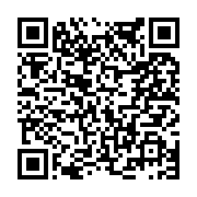 고시/공고 페이지 바로가기 주소(https://www.jangseong.go.kr/q/ezIyOHwyMjU5M3xzaG93fHBhZ2U9NTEzfQ==&e=M&s=3), QRCODE