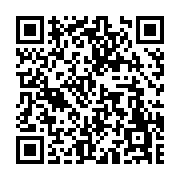 고시/공고 페이지 바로가기 주소(https://www.jangseong.go.kr/q/ezIyOHwyMjU5MHxzaG93fHBhZ2U9NDU5fQ==&e=M&s=3), QRCODE