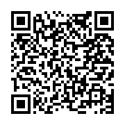 고시/공고 페이지 바로가기 주소(https://www.jangseong.go.kr/q/ezIyOHwyMjU5MHxzaG93fHBhZ2U9NTAzfQ==&e=M&s=3), QRCODE
