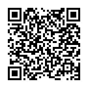 고시/공고 페이지 바로가기 주소(https://www.jangseong.go.kr/q/ezIyOHwyMjU5MHxzaG93fHBhZ2U9NTE1fQ==&e=M&s=3), QRCODE