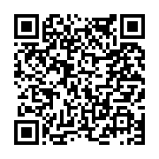 고시/공고 페이지 바로가기 주소(https://www.jangseong.go.kr/q/ezIyOHwyMjU5MHxzaG93fHBhZ2U9NTEyfQ==&e=M&s=3), QRCODE