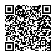 고시/공고 페이지 바로가기 주소(https://www.jangseong.go.kr/q/ezIyOHwyMjU5MHxzaG93fHBhZ2U9NTM4fQ==&e=M&s=3), QRCODE
