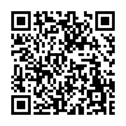 고시/공고 페이지 바로가기 주소(https://www.jangseong.go.kr/q/ezIyOHwyMjU5MHxzaG93fHBhZ2U9NTY5fQ==&e=M&s=3), QRCODE