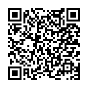 고시/공고 페이지 바로가기 주소(https://www.jangseong.go.kr/q/ezIyOHwyMjU5MnxzaG93fHBhZ2U9MzkyfQ==&e=M&s=3), QRCODE