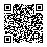 고시/공고 페이지 바로가기 주소(https://www.jangseong.go.kr/q/ezIyOHwyMjU5MnxzaG93fHBhZ2U9NDU5fQ==&e=M&s=3), QRCODE