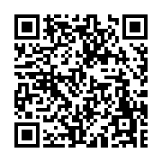 고시/공고 페이지 바로가기 주소(https://www.jangseong.go.kr/q/ezIyOHwyMjU5MnxzaG93fHBhZ2U9NDYxfQ==&e=M&s=3), QRCODE