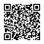 고시/공고 페이지 바로가기 주소(https://www.jangseong.go.kr/q/ezIyOHwyMjU5MnxzaG93fHBhZ2U9NTA0fQ==&e=M&s=3), QRCODE