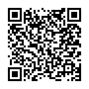 고시/공고 페이지 바로가기 주소(https://www.jangseong.go.kr/q/ezIyOHwyMjU5MnxzaG93fHBhZ2U9NTE2fQ==&e=M&s=3), QRCODE