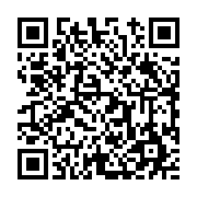 고시/공고 페이지 바로가기 주소(https://www.jangseong.go.kr/q/ezIyOHwyMjU5MnxzaG93fHBhZ2U9NTEzfQ==&e=M&s=3), QRCODE