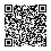 고시/공고 페이지 바로가기 주소(https://www.jangseong.go.kr/q/ezIyOHwyMjU5MnxzaG93fHBhZ2U9NTM4fQ==&e=M&s=3), QRCODE