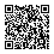 고시/공고 페이지 바로가기 주소(https://www.jangseong.go.kr/q/ezIyOHwyMjU5MnxzaG93fHBhZ2U9NTcwfQ==&e=M&s=3), QRCODE