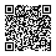 고시/공고 페이지 바로가기 주소(https://www.jangseong.go.kr/q/ezIyOHwyMjU5N3xzaG93fHBhZ2U9MzkxfQ==&e=M&s=3), QRCODE