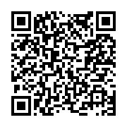 고시/공고 페이지 바로가기 주소(https://www.jangseong.go.kr/q/ezIyOHwyMjU5N3xzaG93fHBhZ2U9NDU4fQ==&e=M&s=3), QRCODE