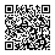 고시/공고 페이지 바로가기 주소(https://www.jangseong.go.kr/q/ezIyOHwyMjU5N3xzaG93fHBhZ2U9NTAzfQ==&e=M&s=3), QRCODE