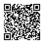 고시/공고 페이지 바로가기 주소(https://www.jangseong.go.kr/q/ezIyOHwyMjU5N3xzaG93fHBhZ2U9NTE1fQ==&e=M&s=3), QRCODE